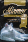 miamor egal