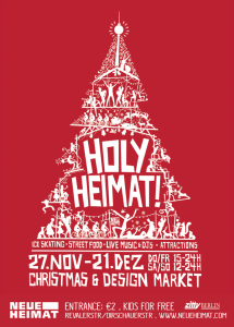 NeueHeimat_HolyHeimat_Flyer2_8