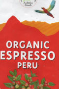 altomayo neu - altomayo espresso - Handytaschen geeignet bis größe X