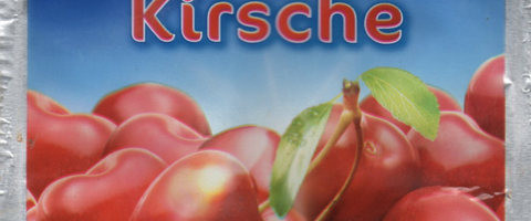 capri kirsch